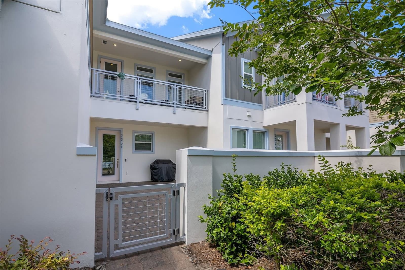 7251 NEMOURS