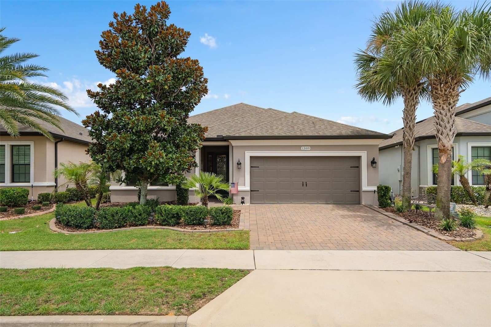 1389 ZEEK RIDGE