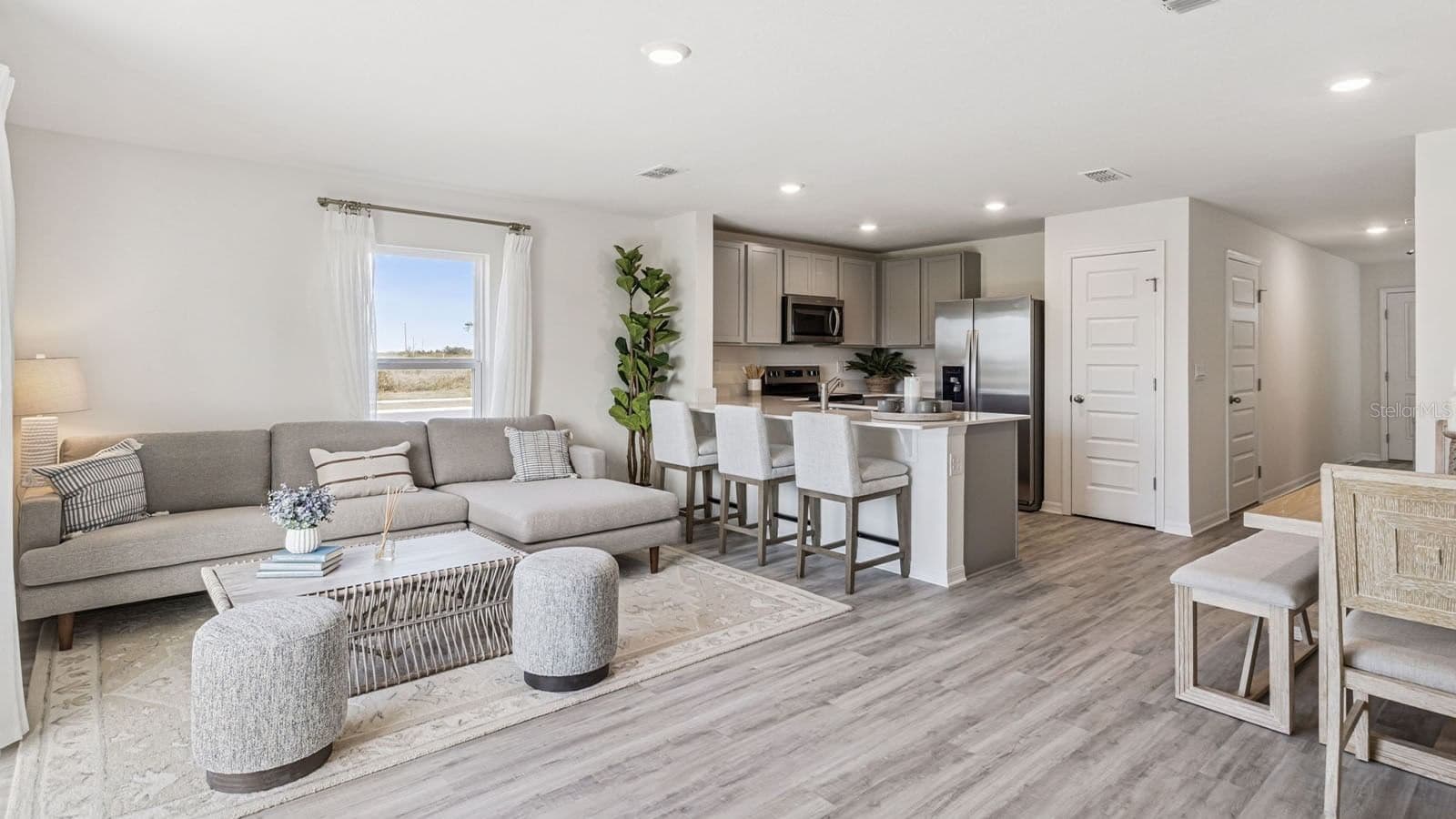 4702 TONY