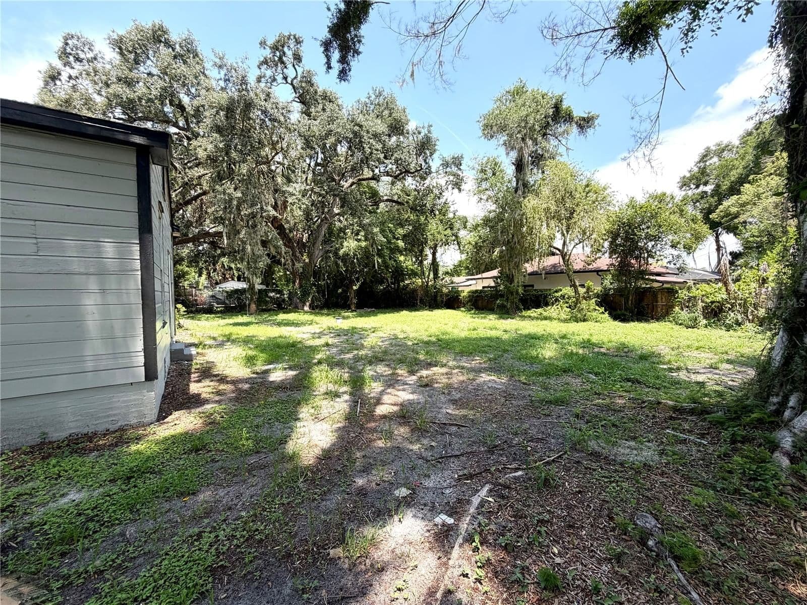 629 AVENUE A