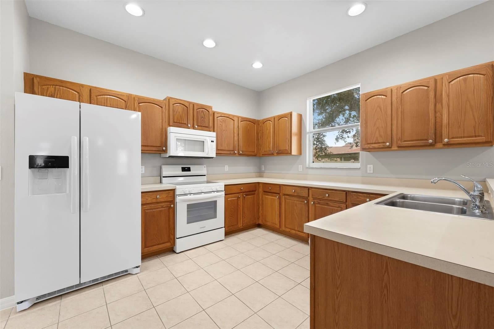 10215 CYPRESS KNEE
