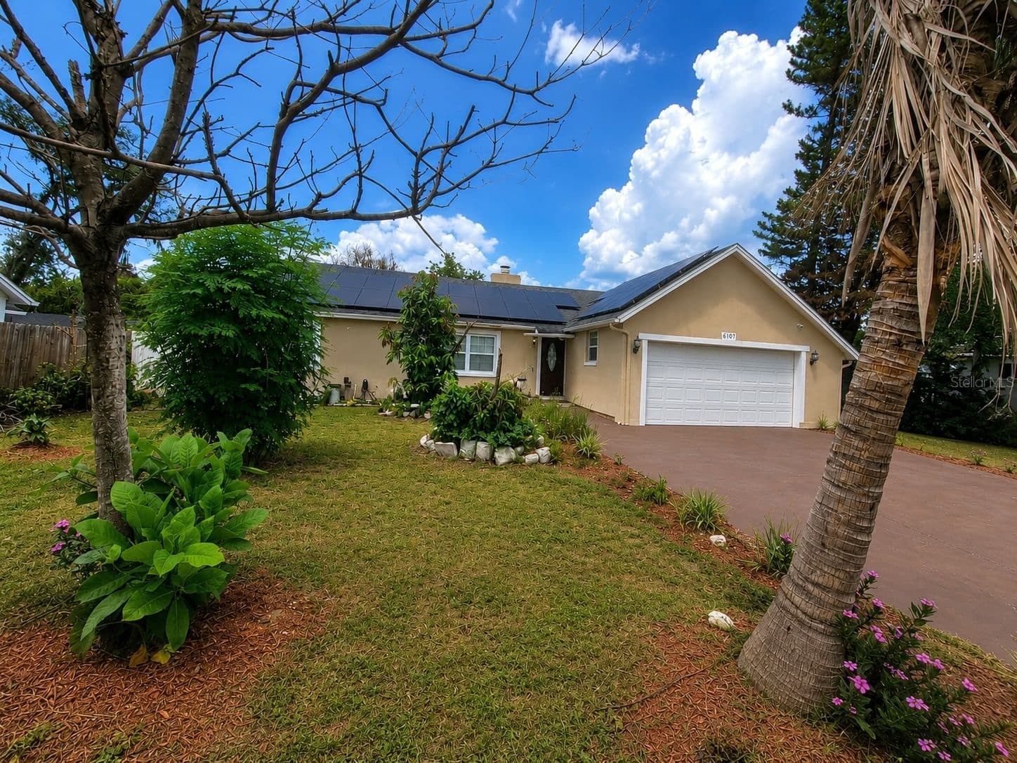 6107 BEAUMONT