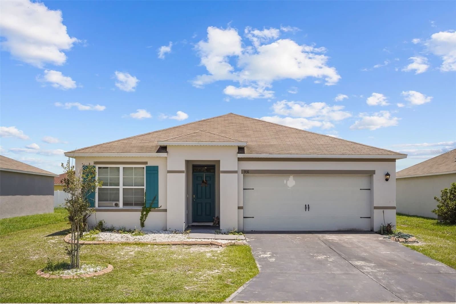 931 SUMMER GLEN