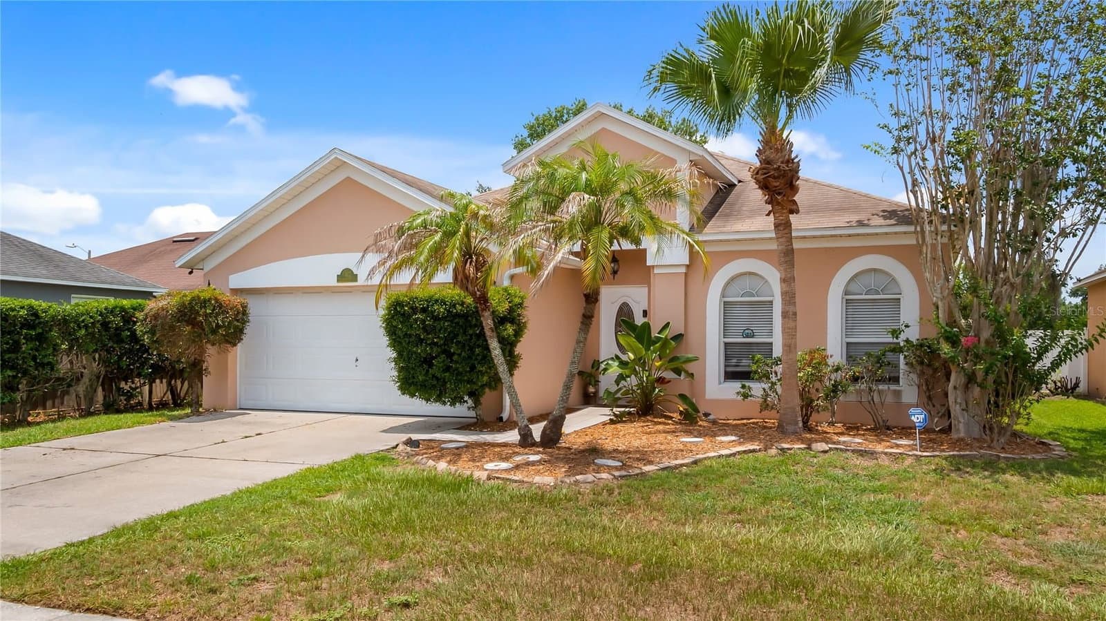 12827 WOODBURY GLEN