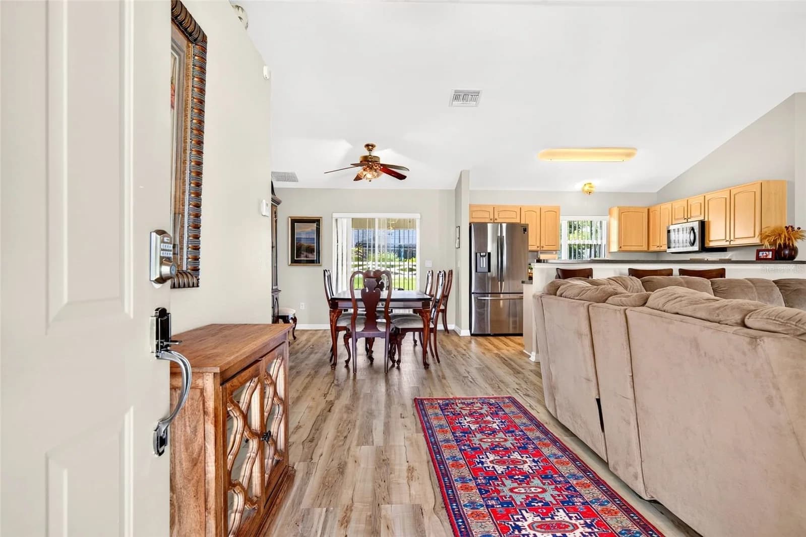 Photo 4 of 4818 114TH