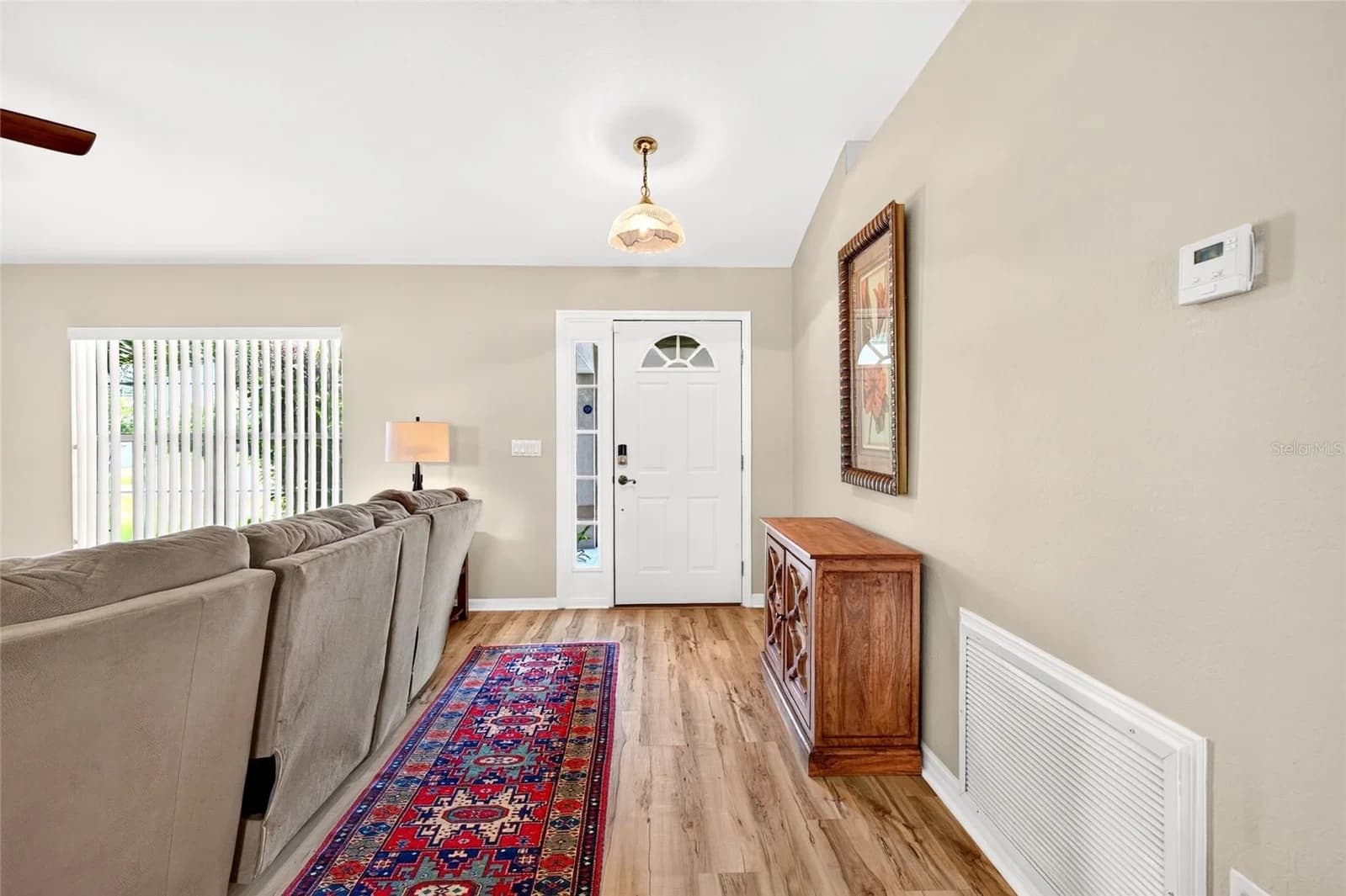 Photo 5 of 4818 114TH