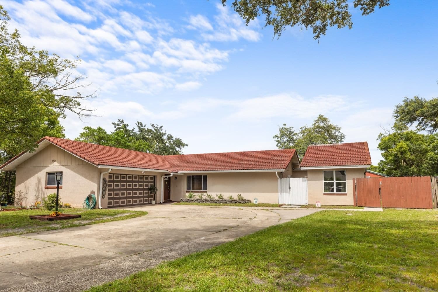 8243 PAMLICO