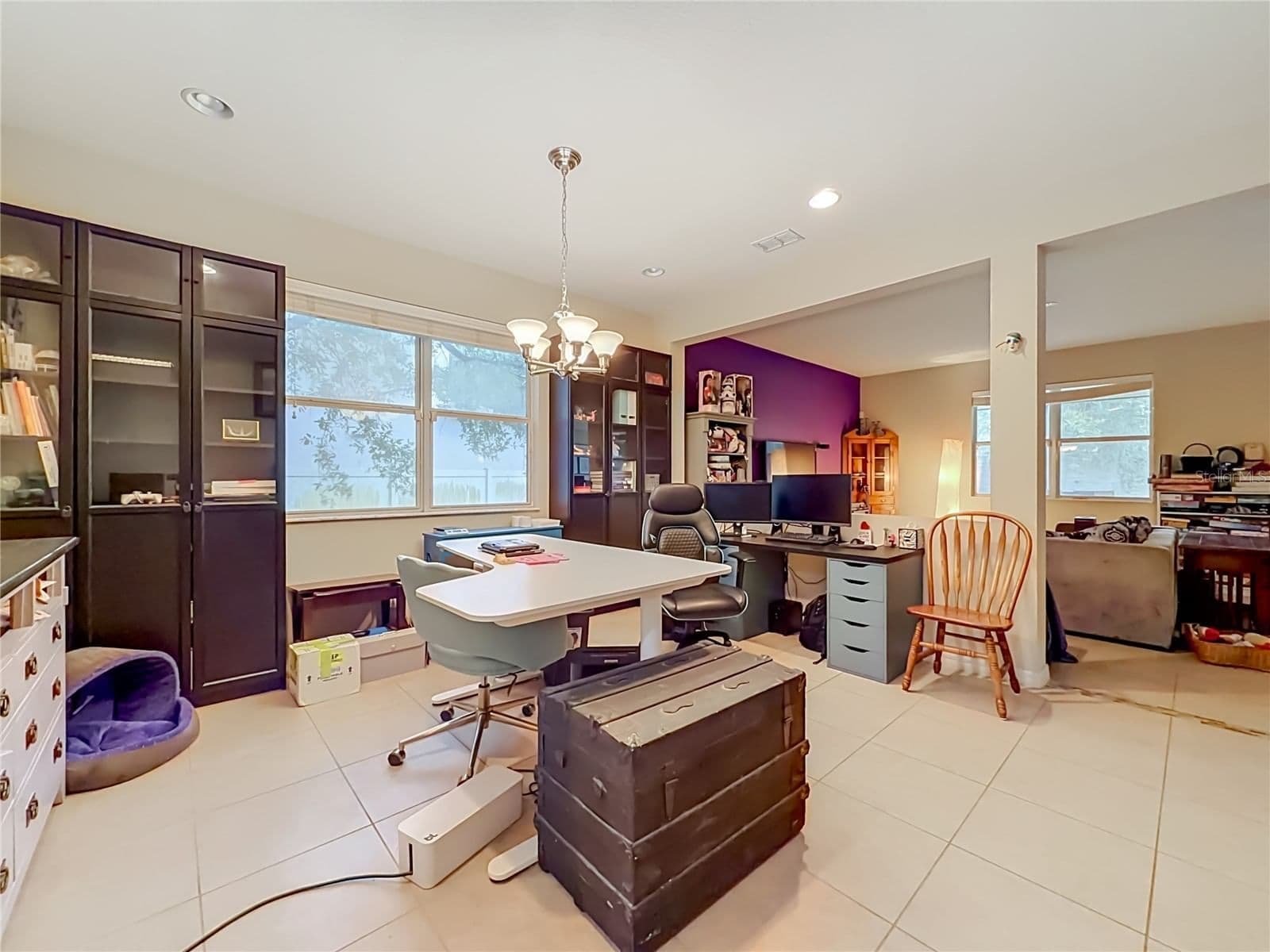Photo 4 of 11913 VERRAZANO