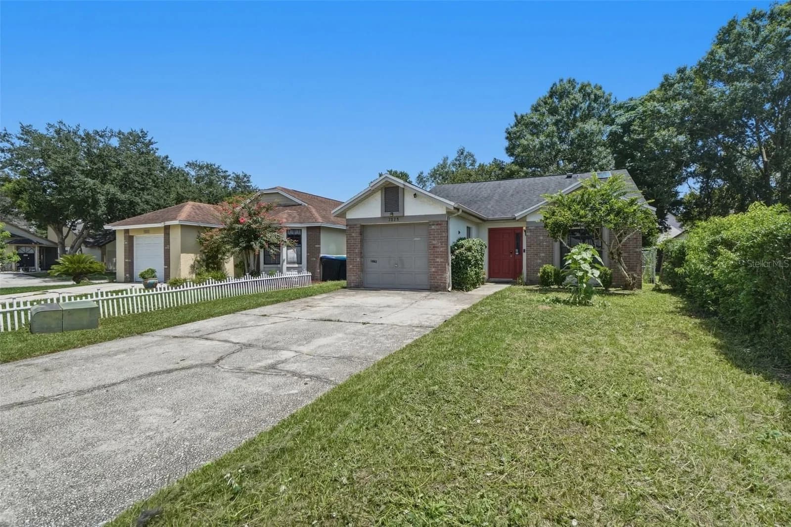 7828 WORTHAM