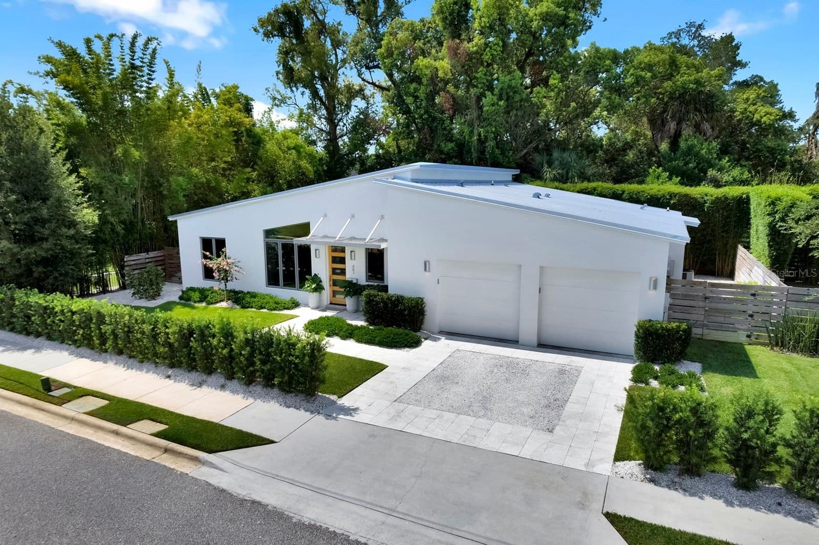 462 LYMAN