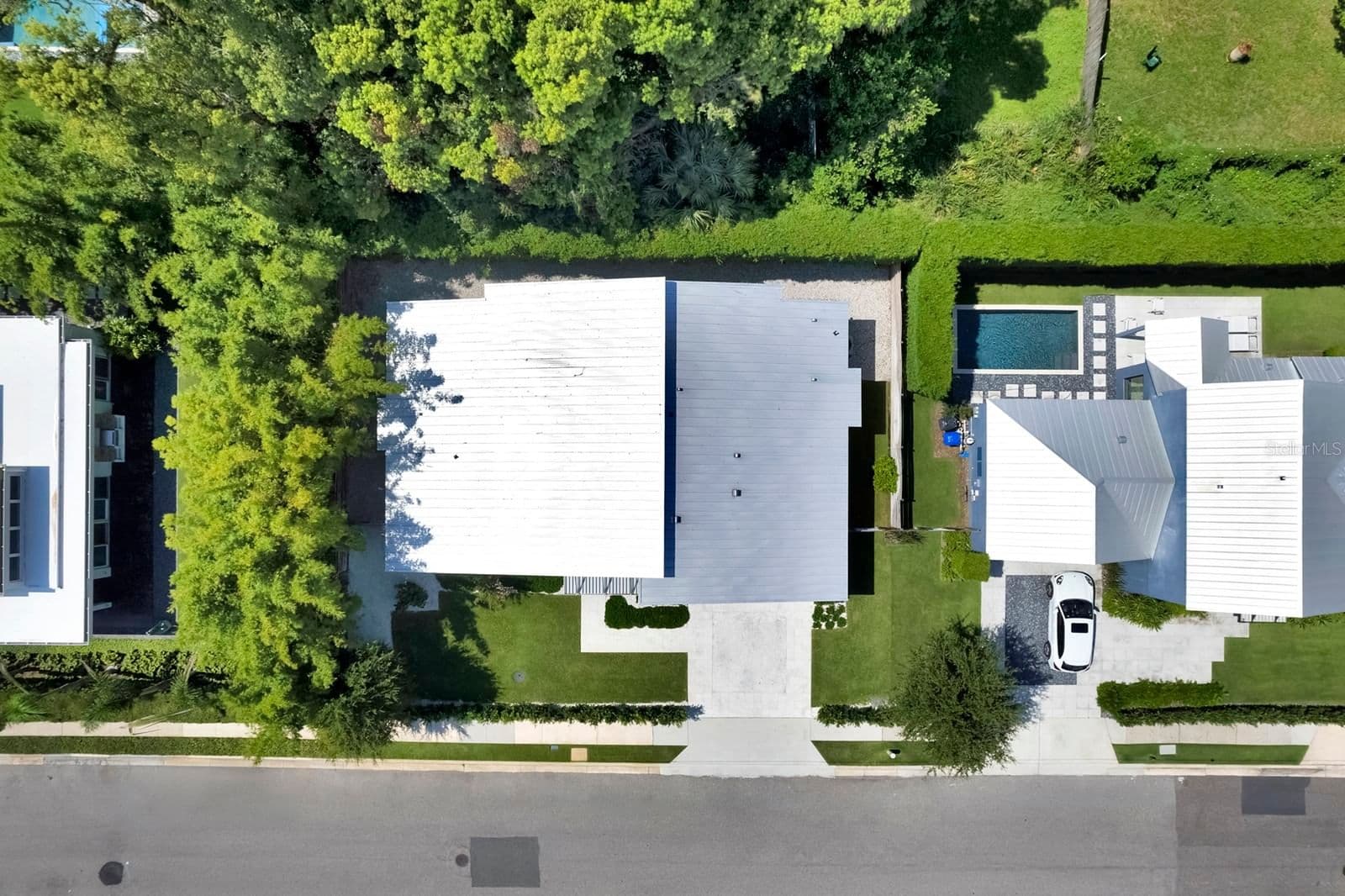 462 LYMAN
