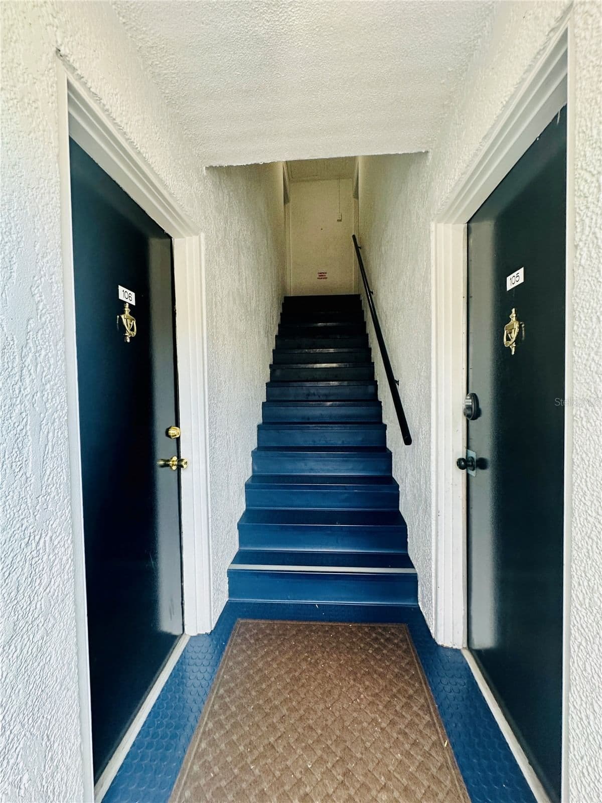 525 CONWAY