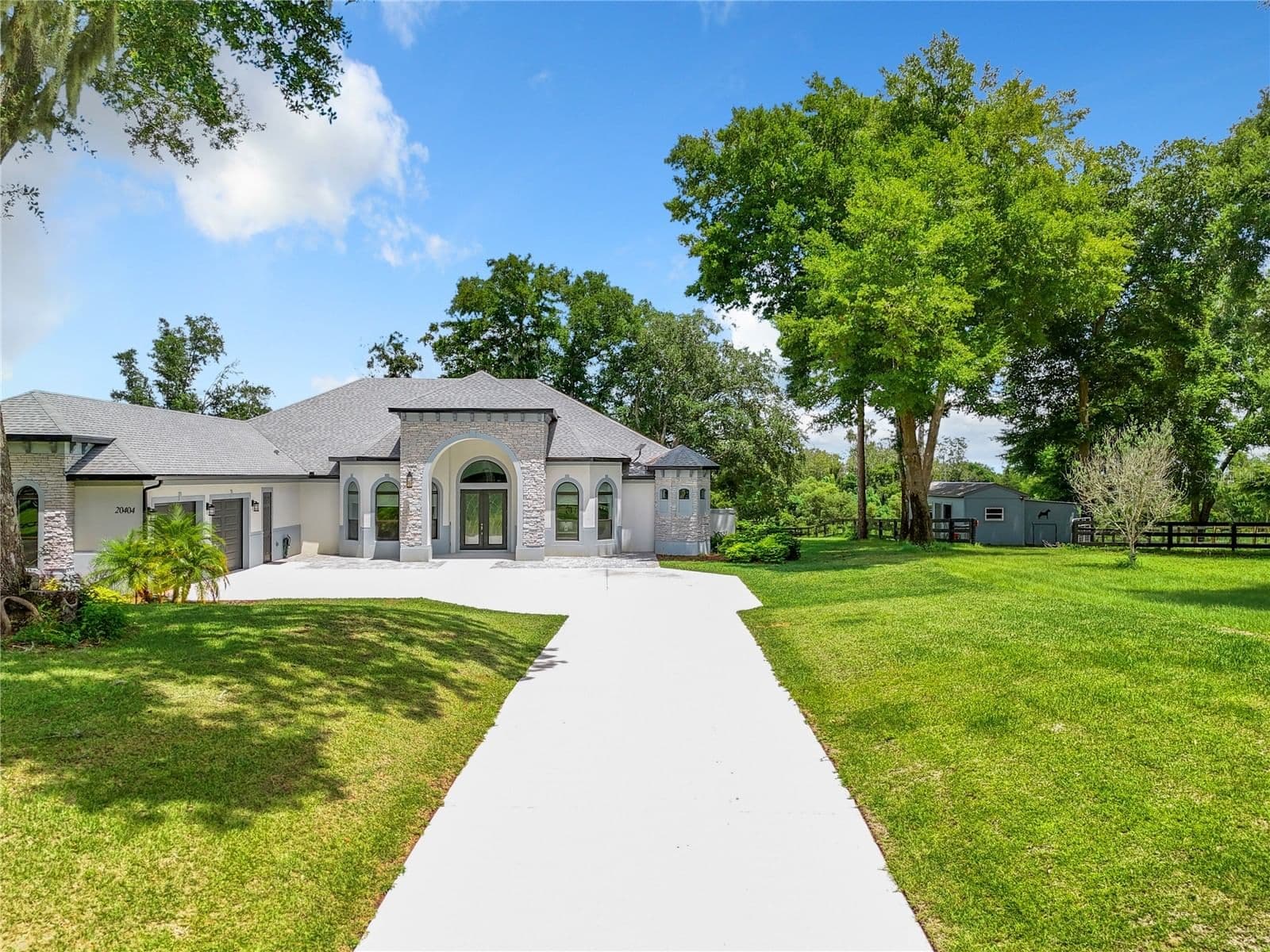 20404 WOLF SPRINGS
