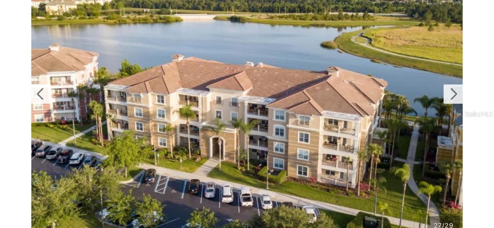 5024 SHOREWAY