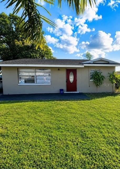 3756 EDISON, Fort Myers, FL