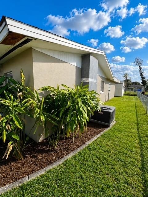 3756 EDISON