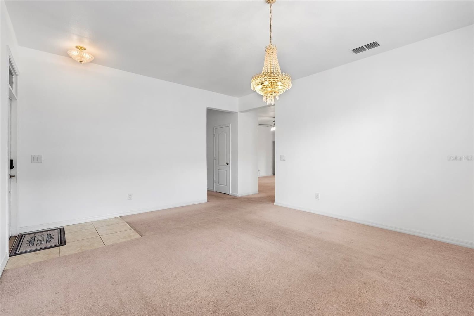 Photo 5 of 2336 CROSSTON