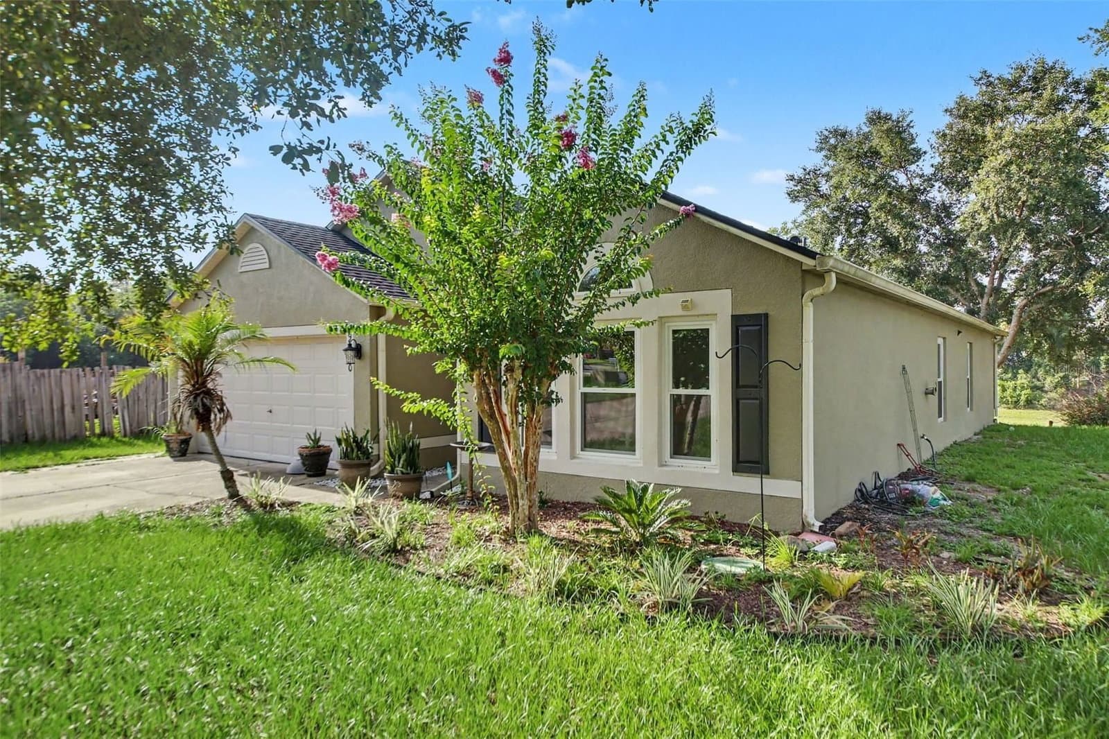 Photo 4 of 9450 WATER ORCHID AVE