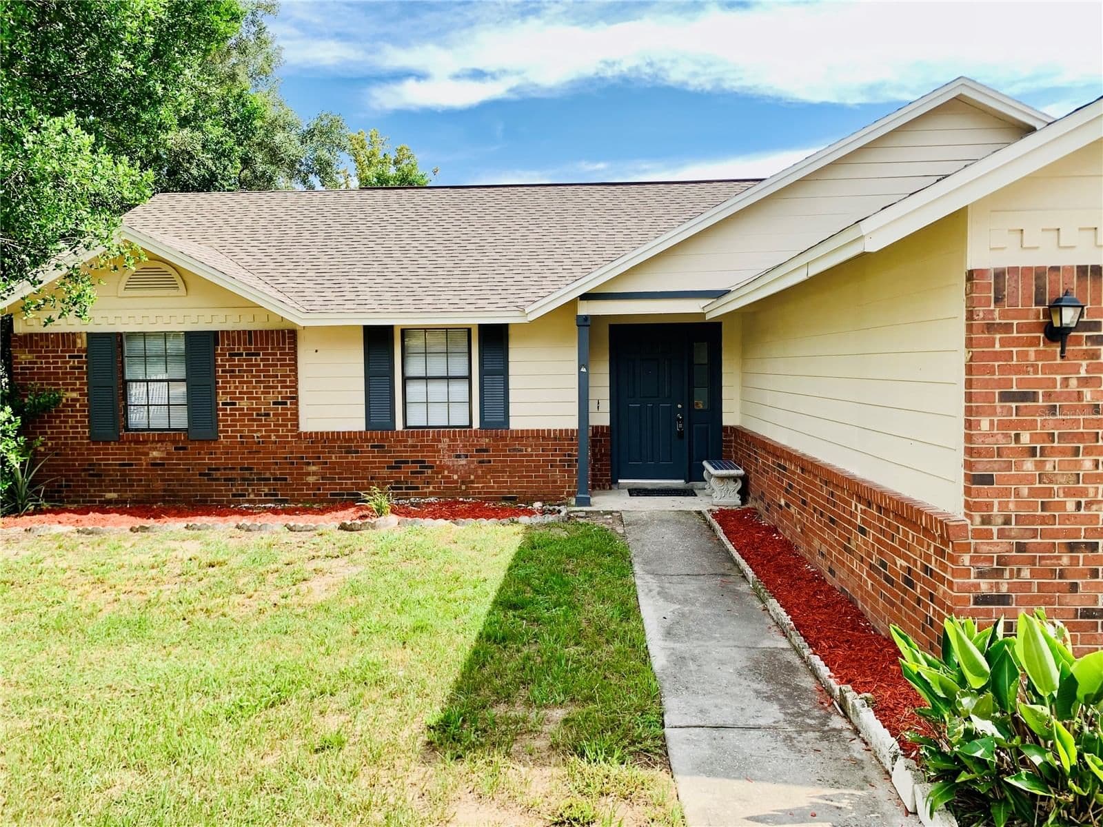 6914 THOUSAND OAKS