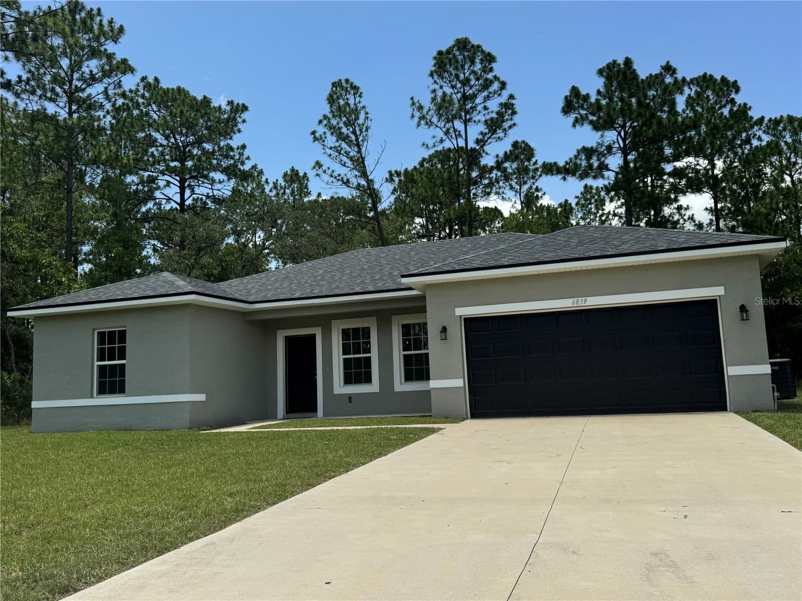 6839 149TH LANE
