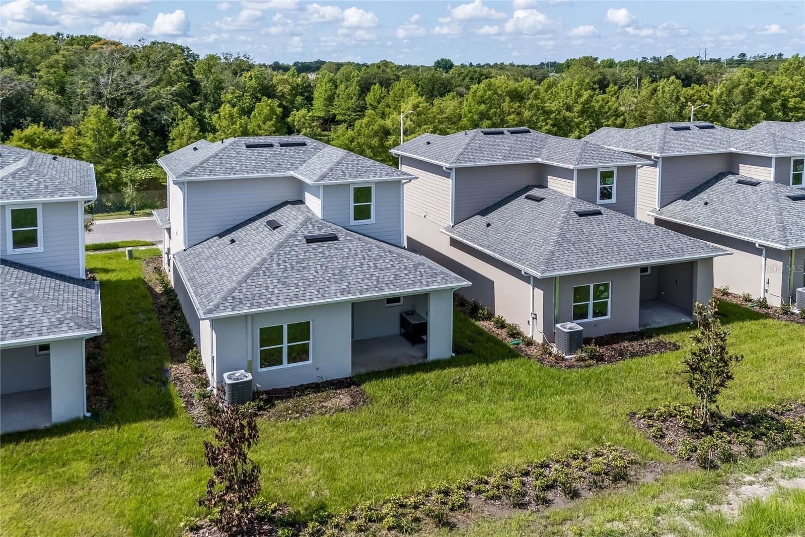5383 VISTA LAGO
