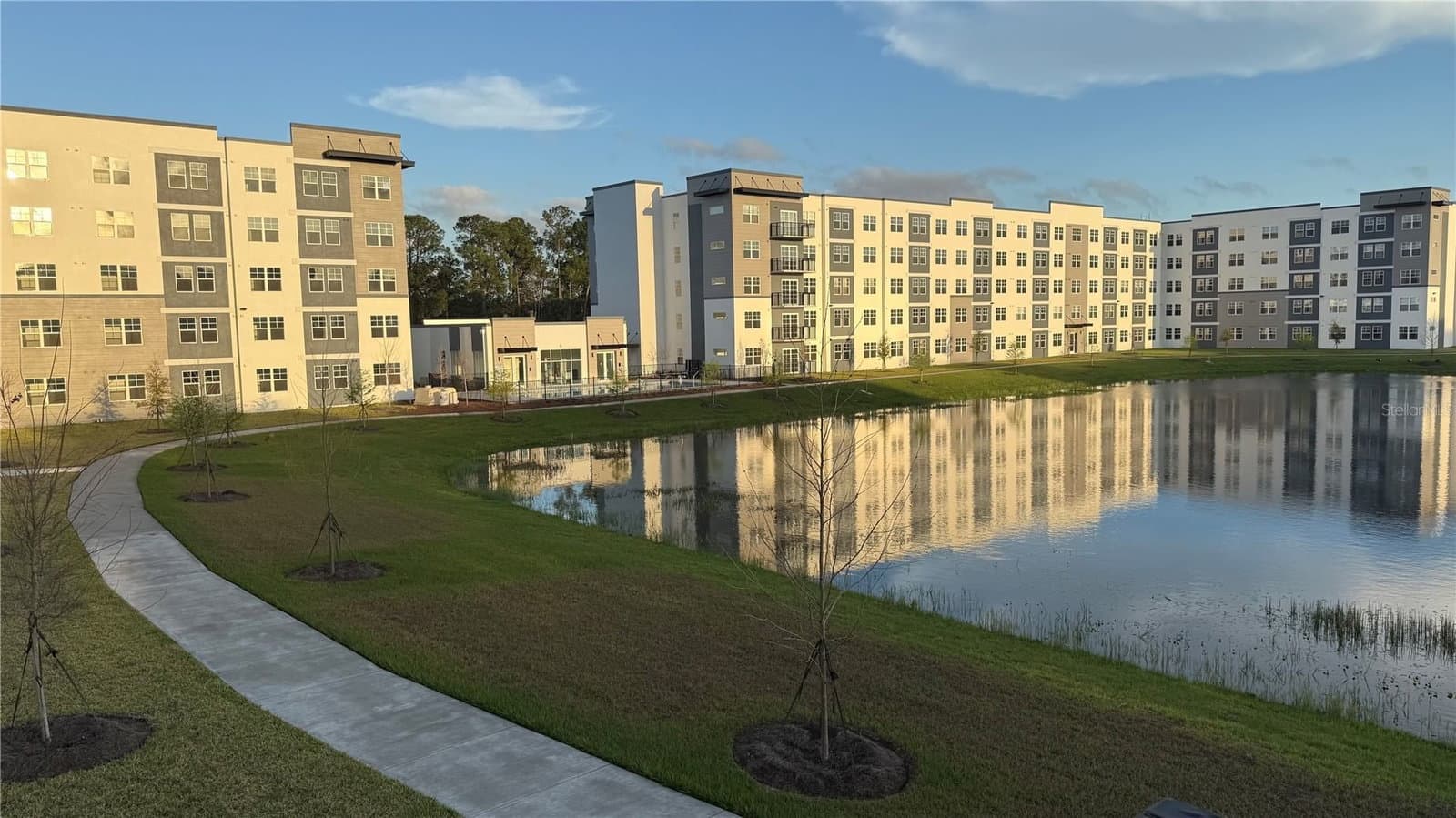 5579 MILLENIA PARK