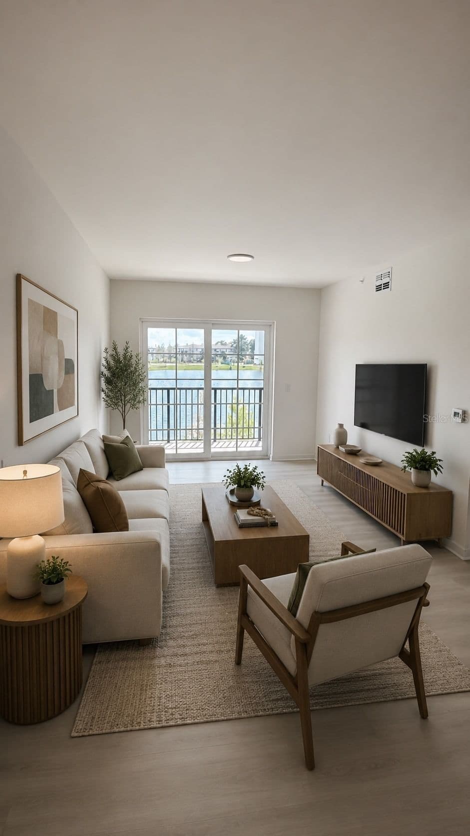 5579 MILLENIA PARK