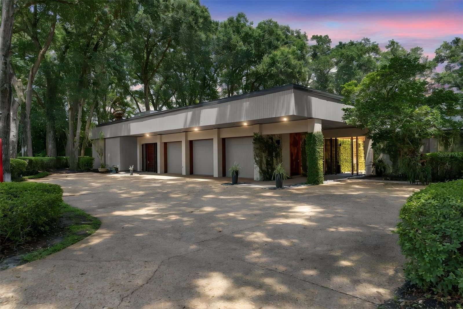 111 SAND PINE, Longwood, FL