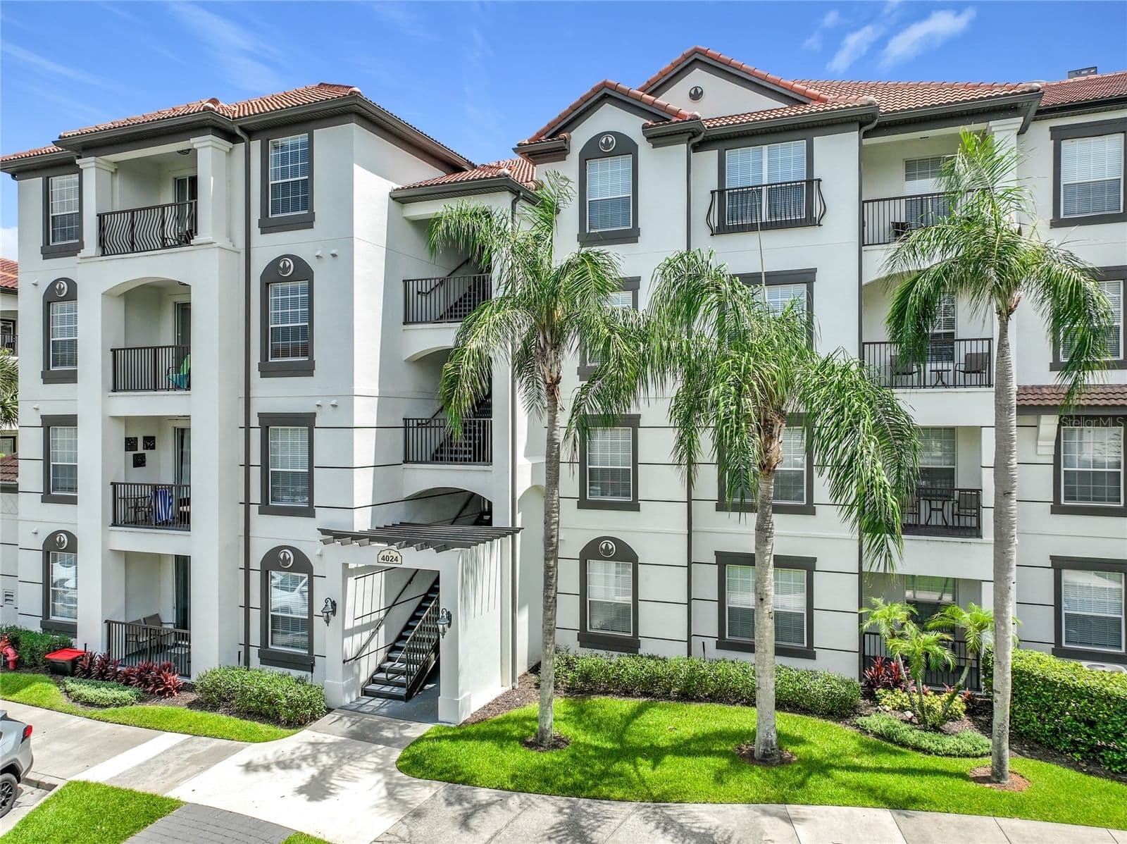 4024 BREAKVIEW