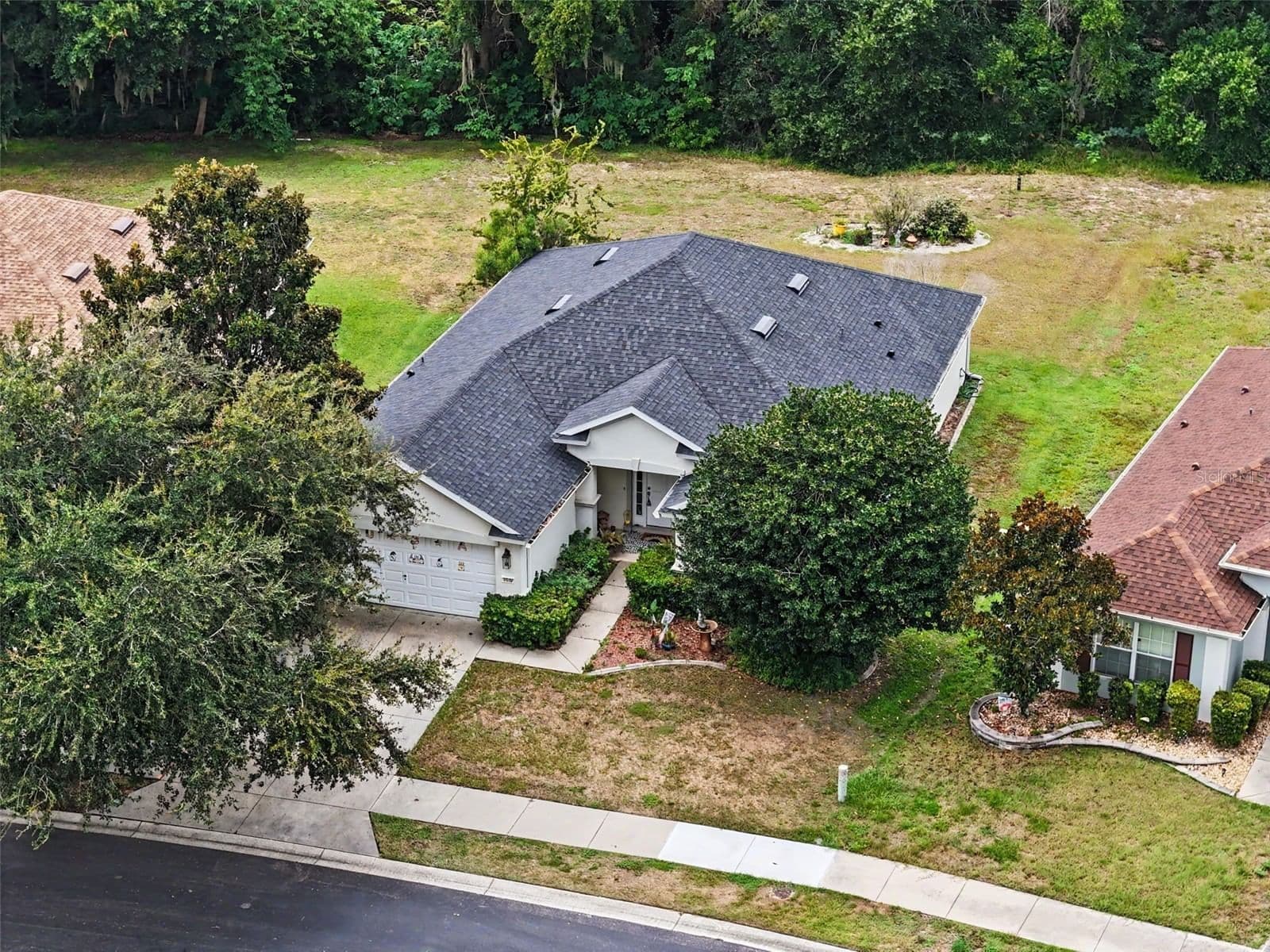 Photo 4 of 5520 45TH