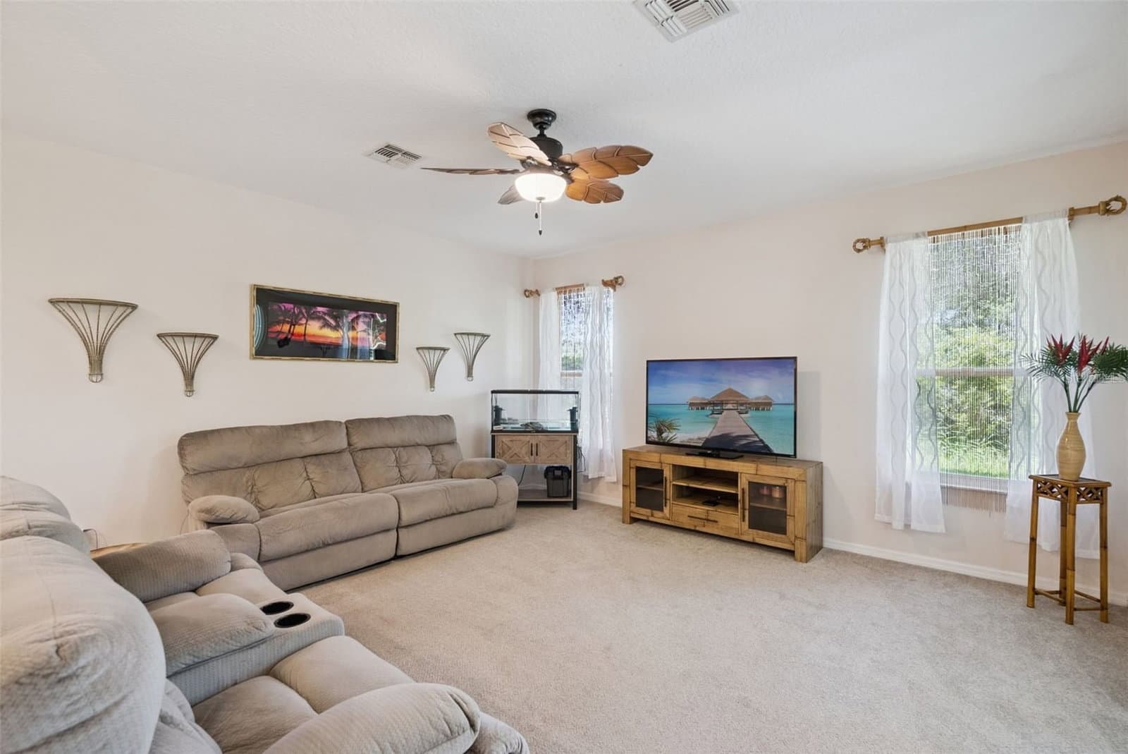 2589 CORBYTON