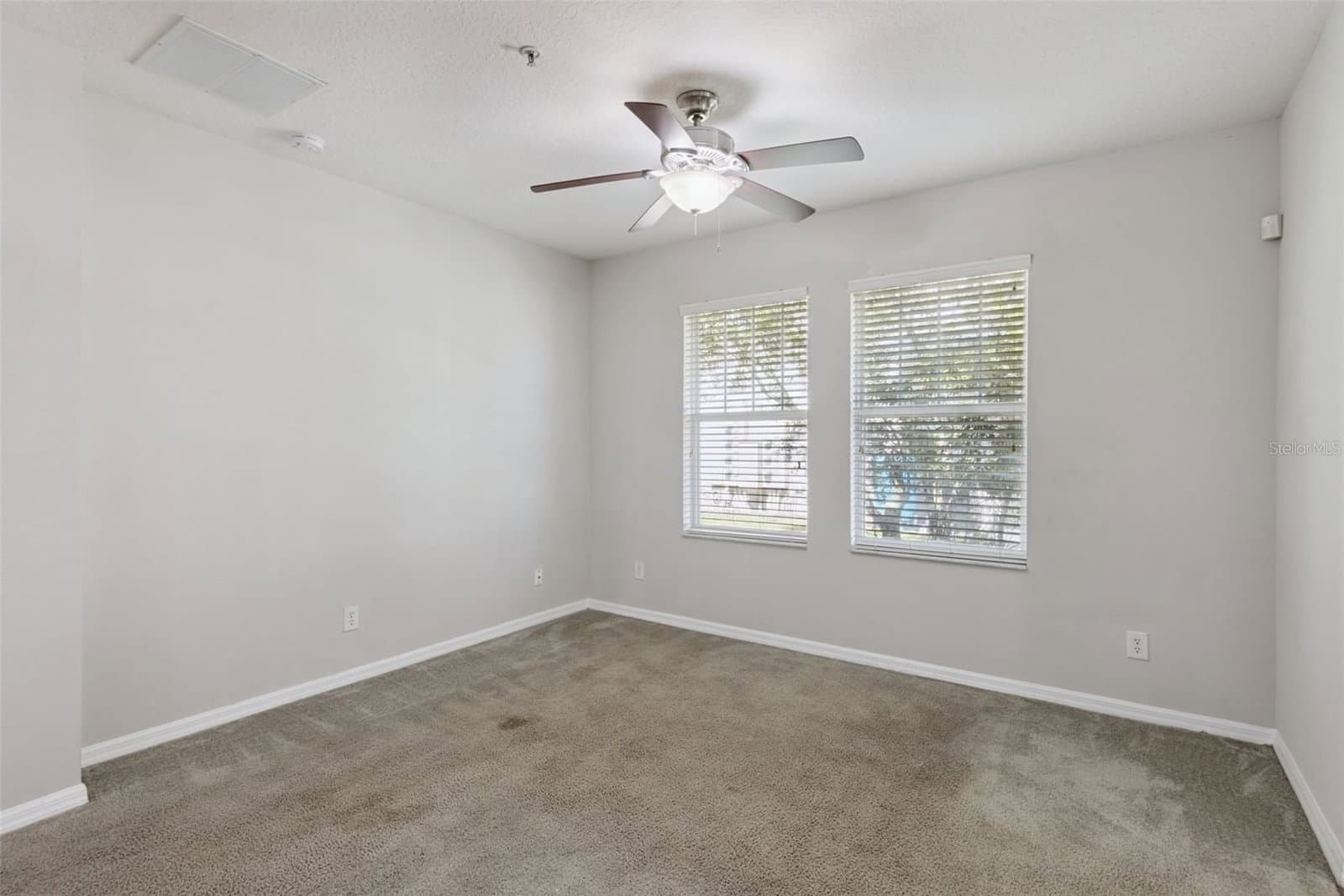 5408 CARAMELLA
