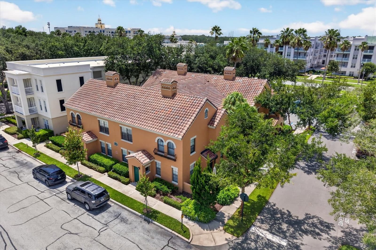 730 SIENA PALM
