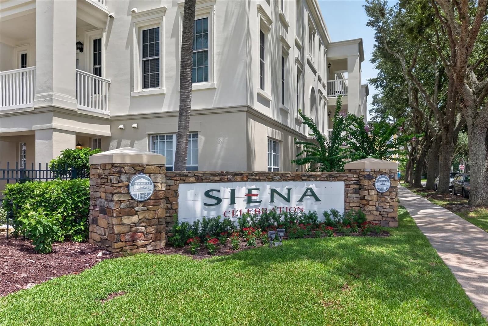730 SIENA PALM