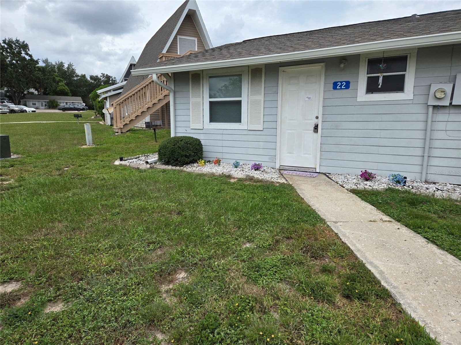 10301 US HIGHWAY 27