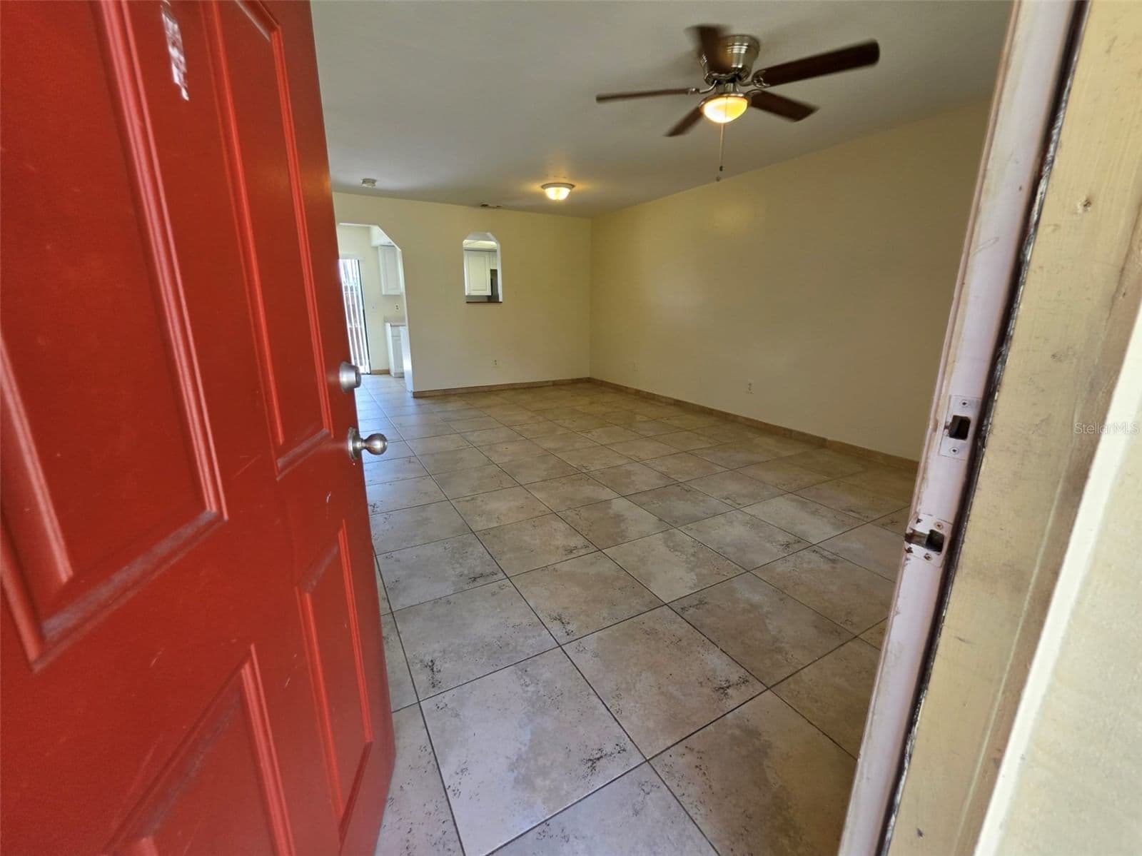 7450 WYNNEWOOD