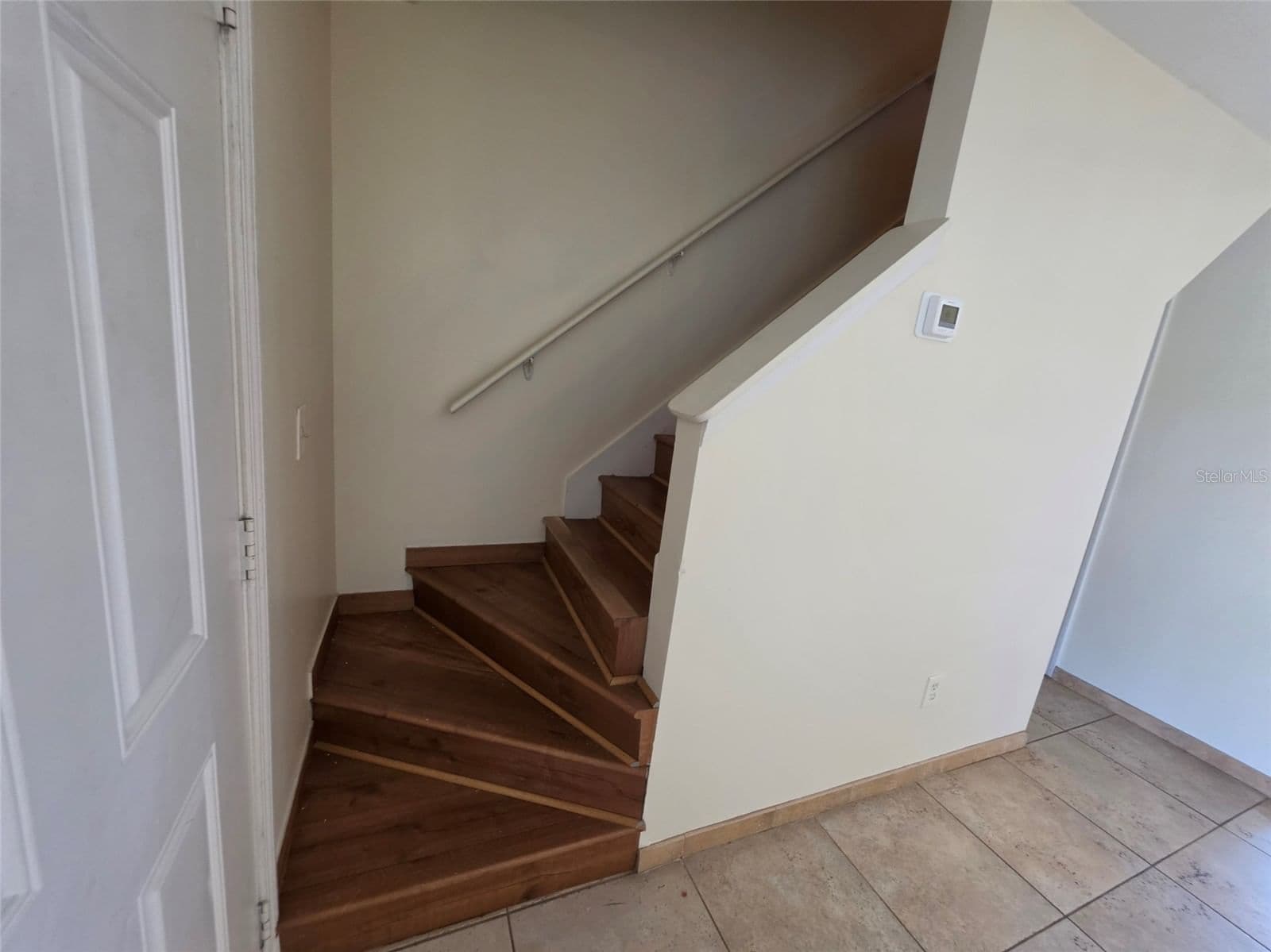 7450 WYNNEWOOD