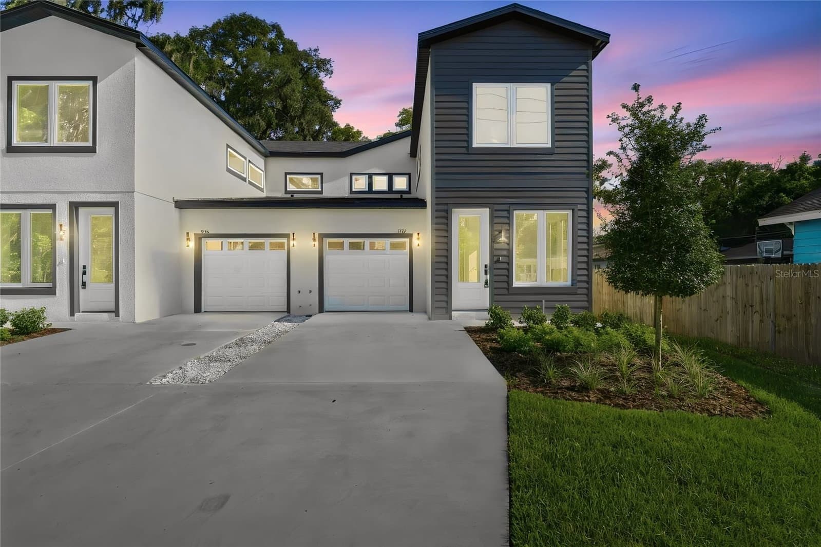 1232 VIRGINIA