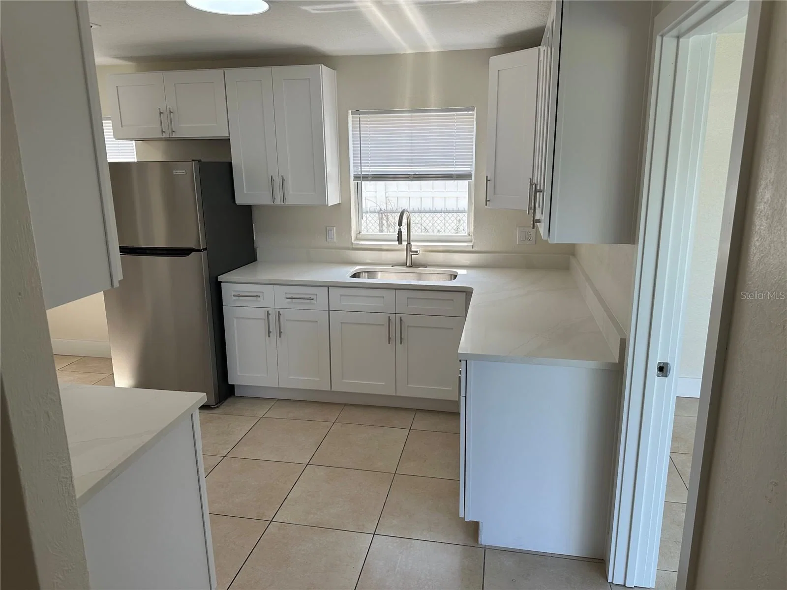 5109 PUEBLO
