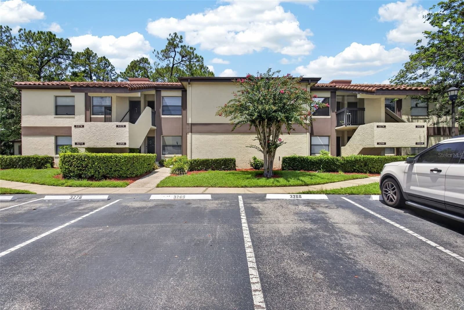 3276 CANDLE RIDGE