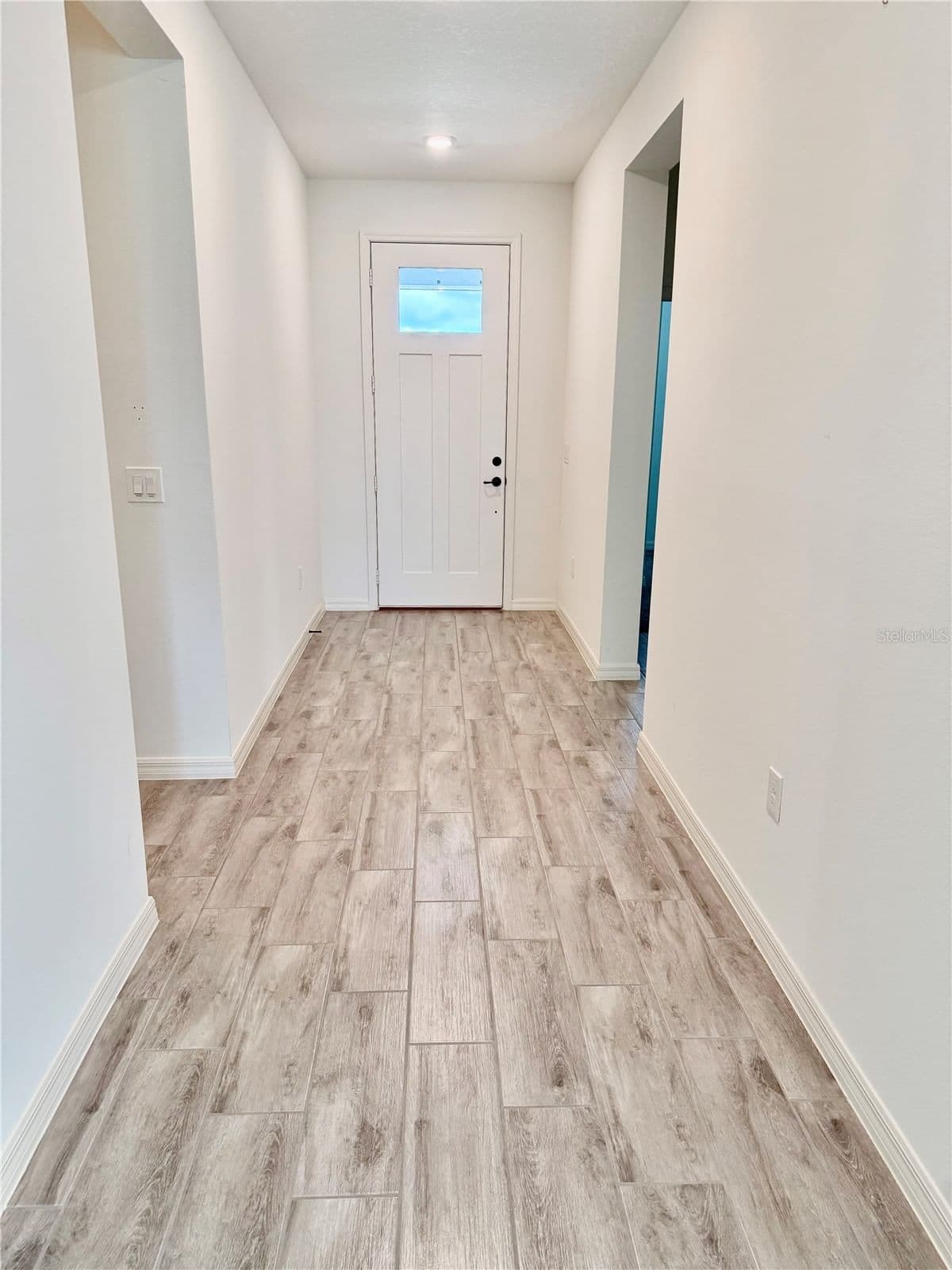 10155 GUTHRIE