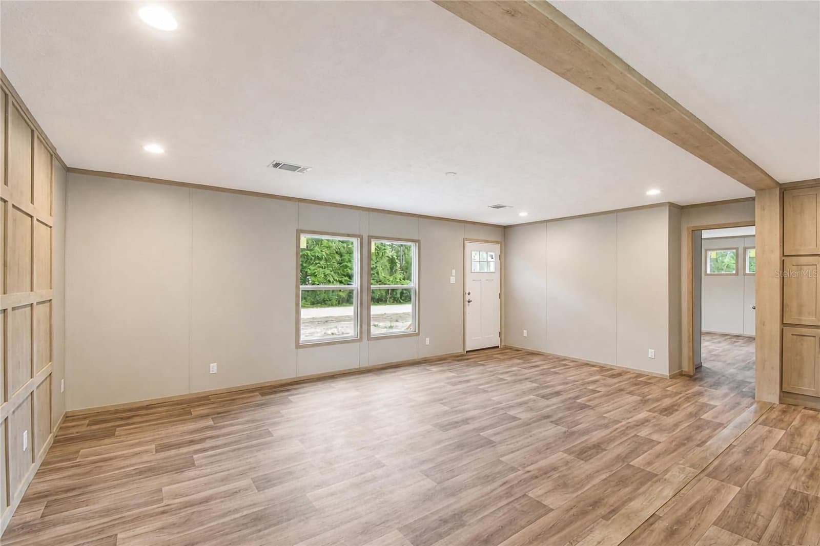 Photo 4 of 5235 161ST CT