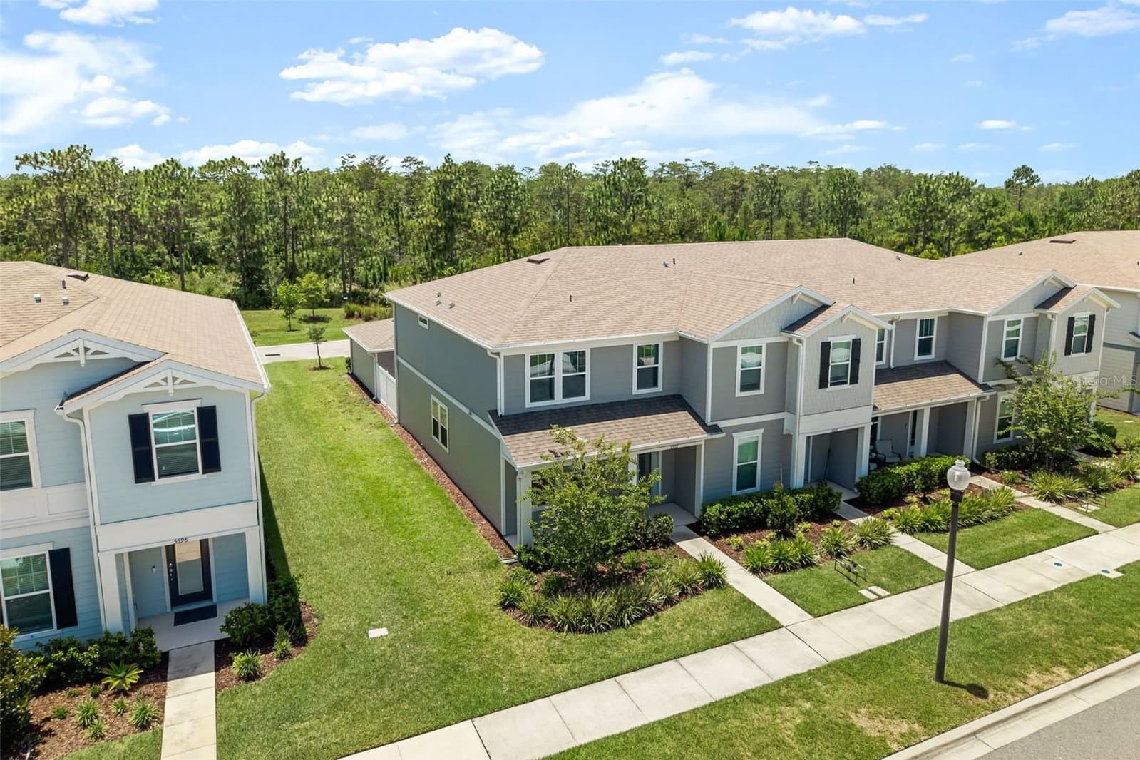 Photo 5 of 5592 PINELAND