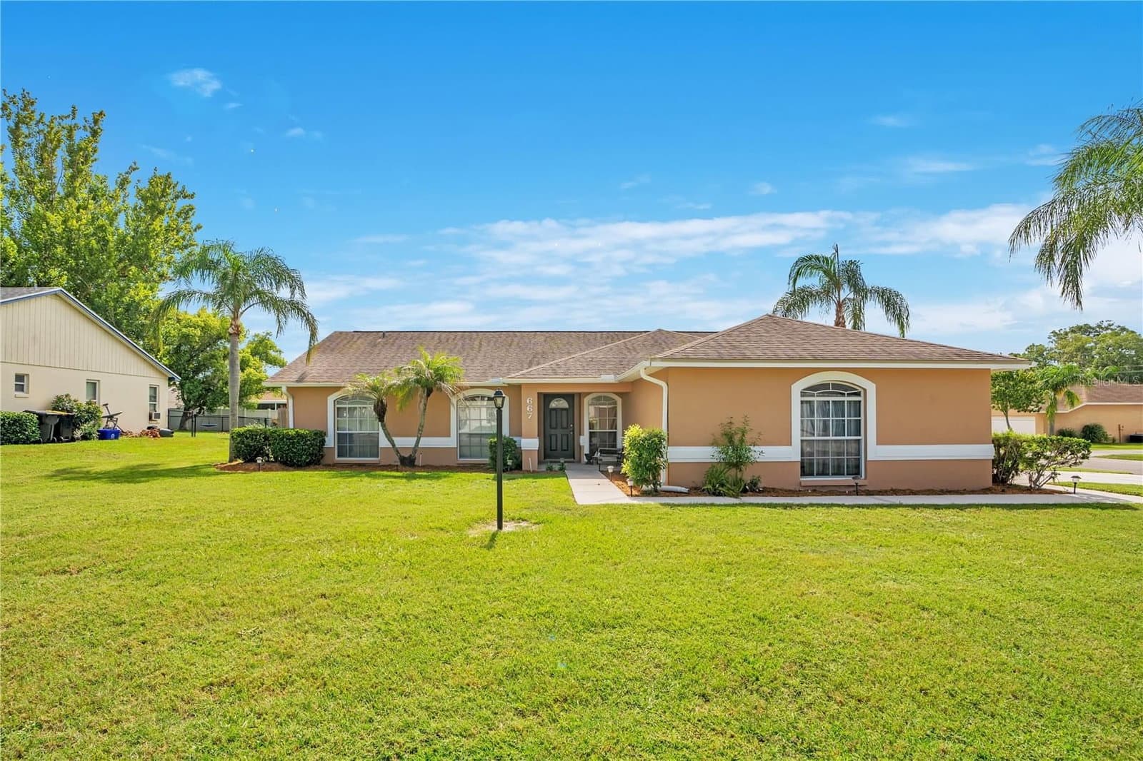 667 JESSANDA CIR
