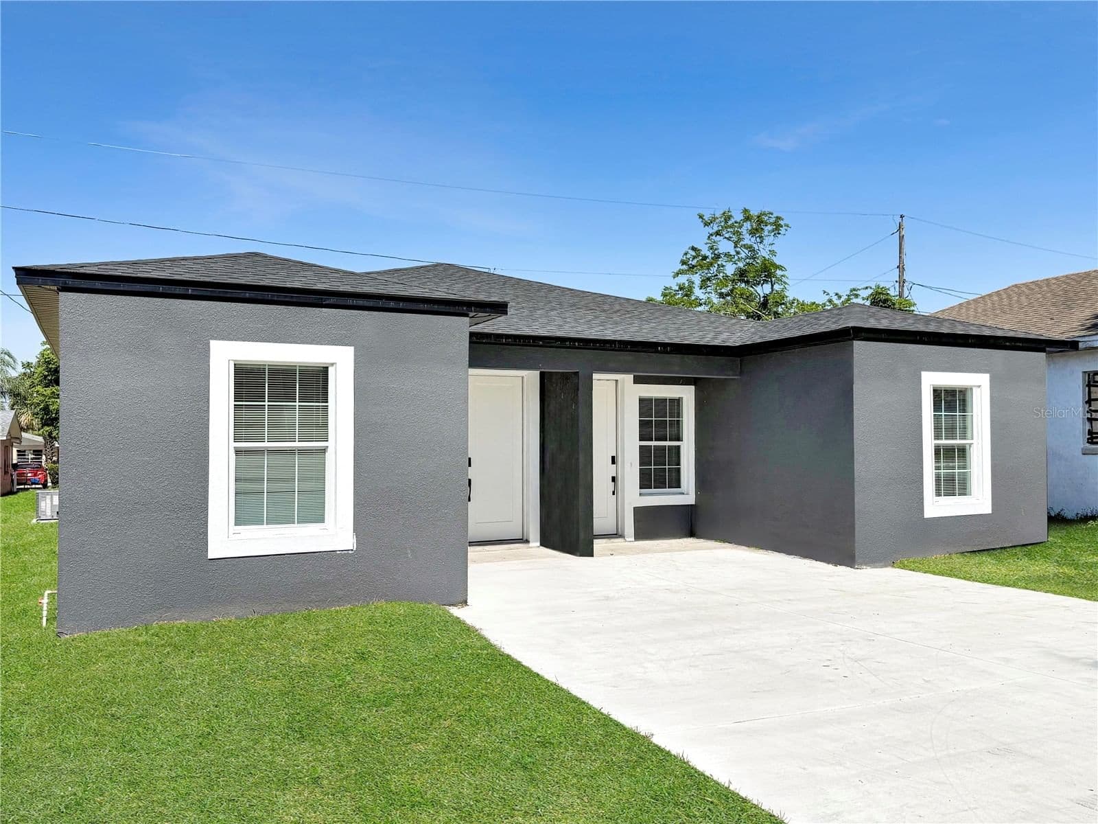 323 PEARL, Lake Wales, FL