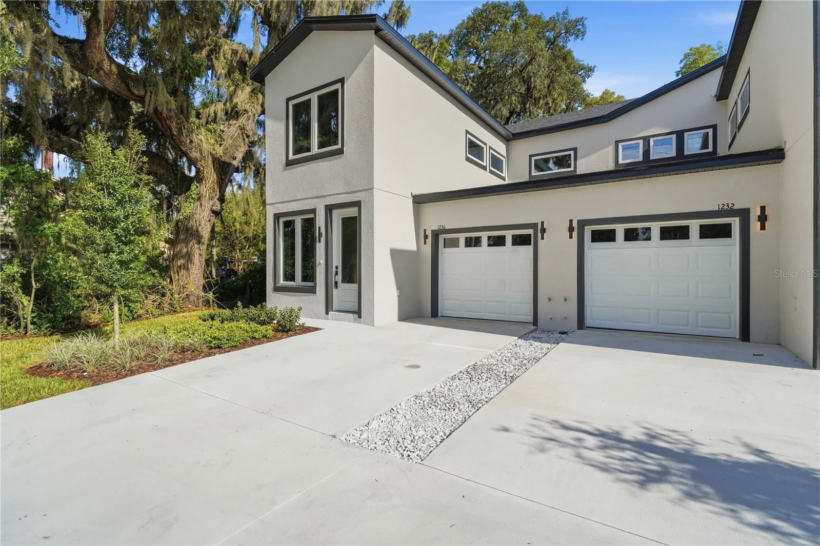 1236 VIRGINIA