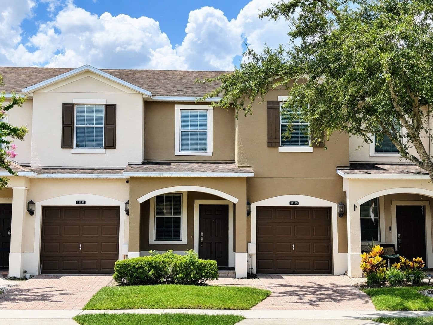 11155 SAVANNAH LANDING, Orlando, FL