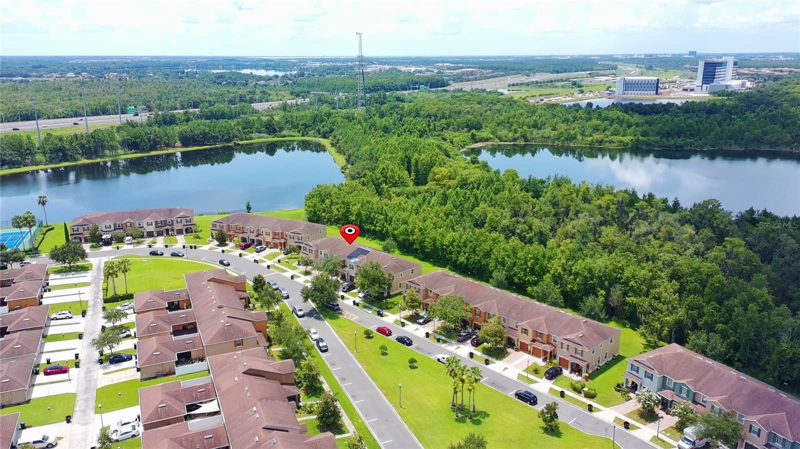 11155 SAVANNAH LANDING