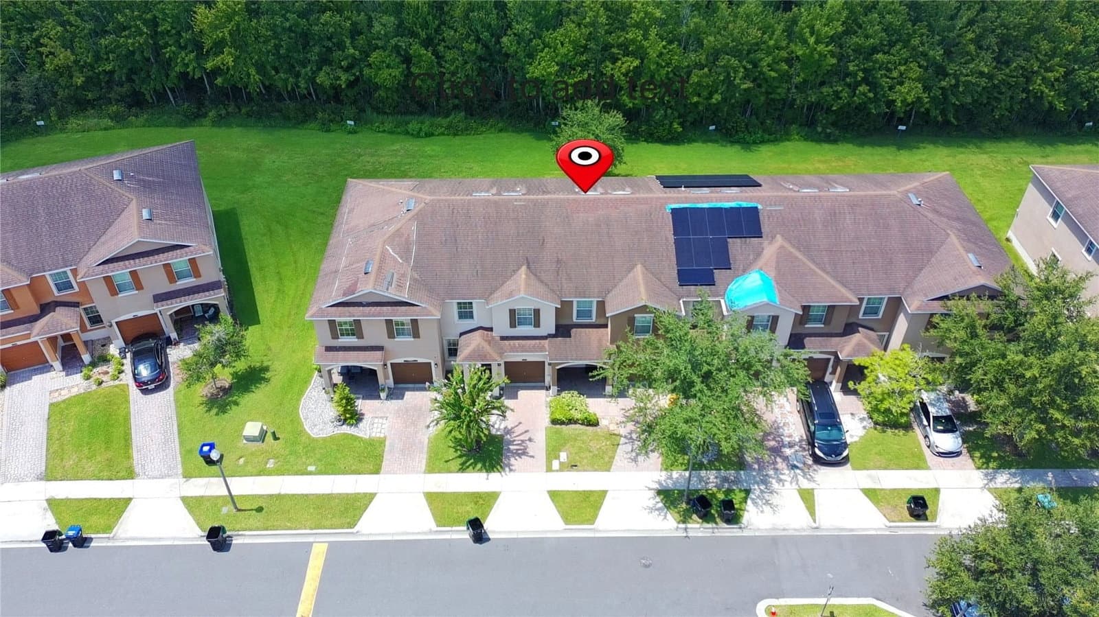 11155 SAVANNAH LANDING