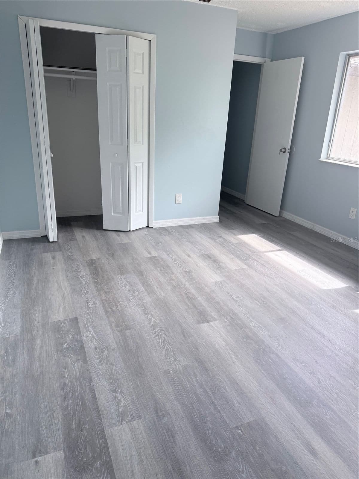 4530 LIGHTHOUSE